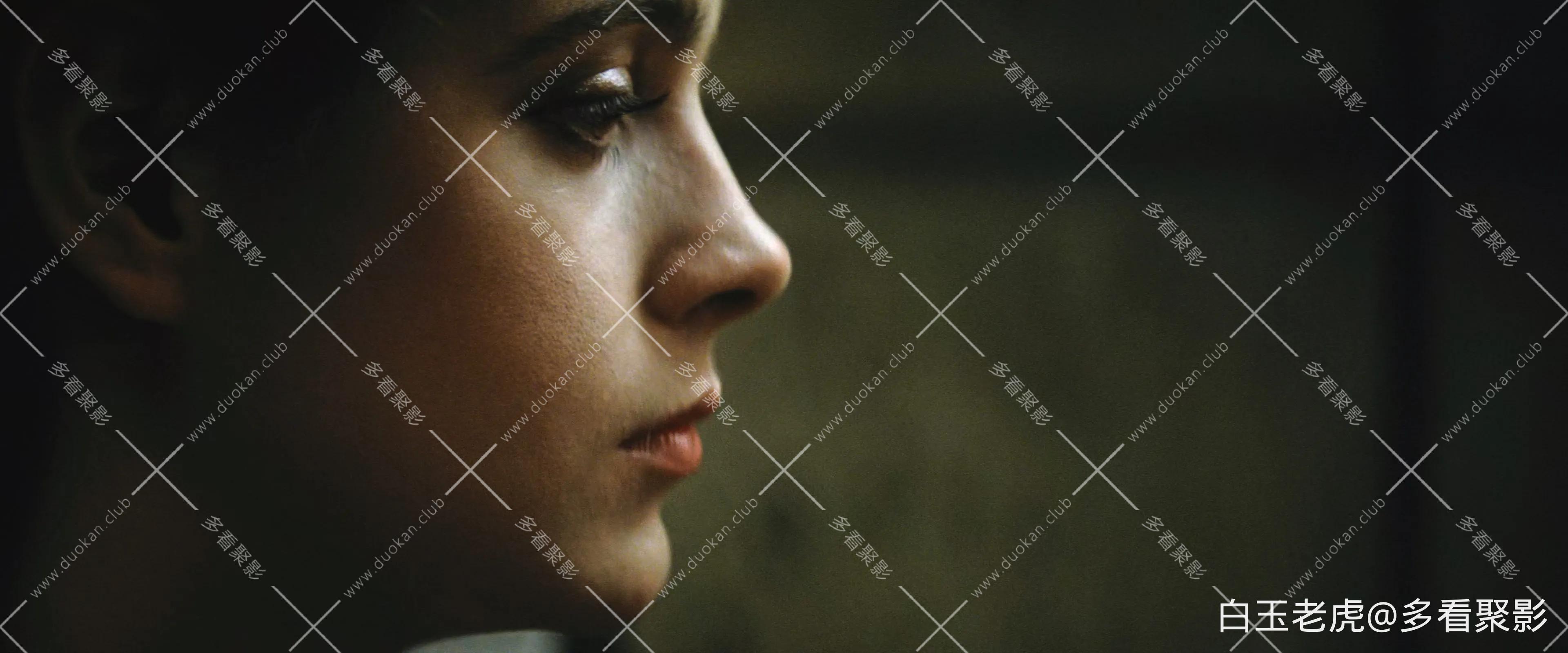 Blade.Runner.The.Final.Cut.1982.BluRay.2160p.10bit.HDR.DV.8CH.x265.HEVC.2Audio-P.webp