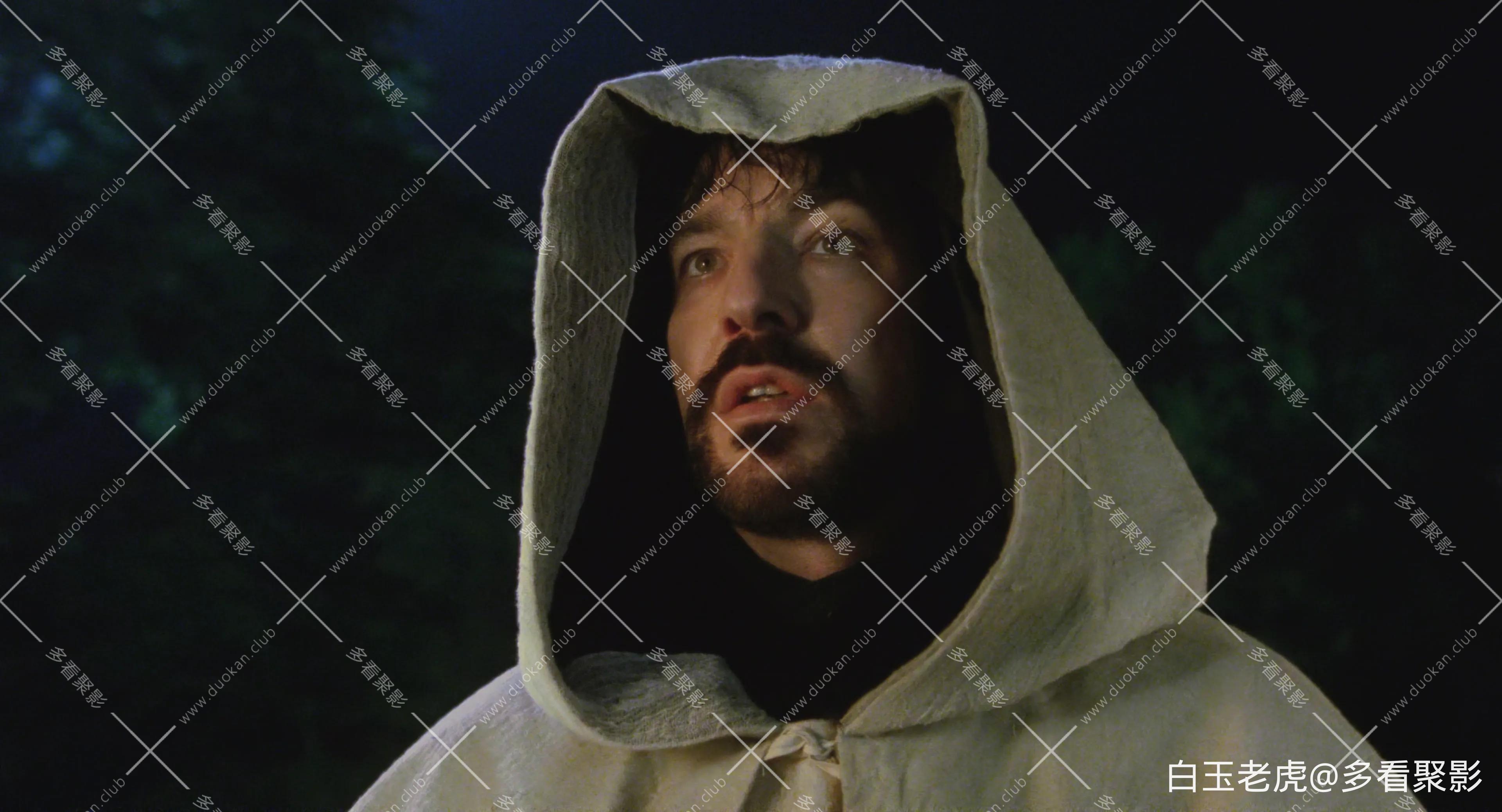 Robin.Hood.Prince.of.Thieves.1991.EXTENDED.2160p.UHD.BluRay.x265.10bit.HDR.DTS-H.webp