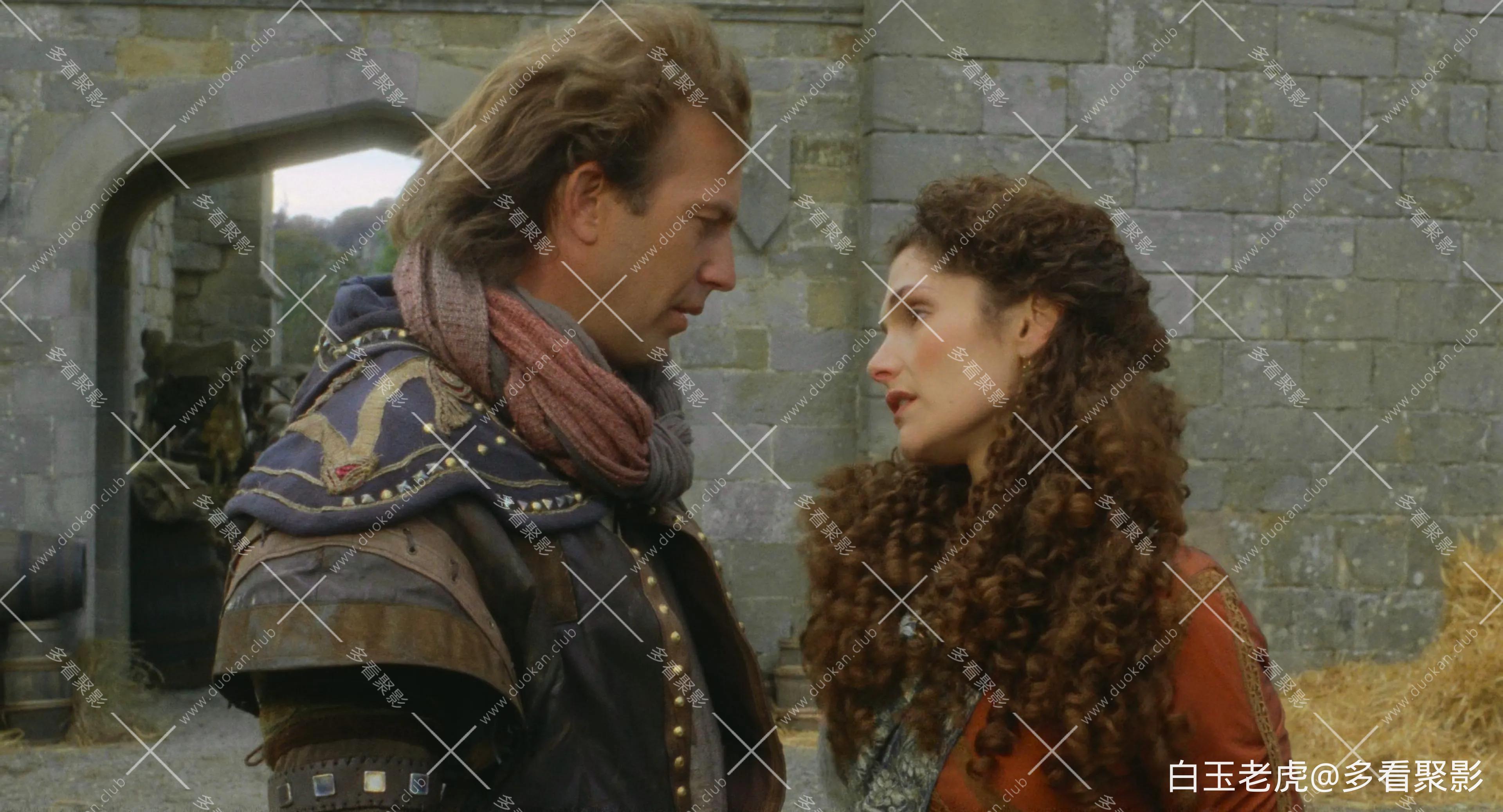 Robin.Hood.Prince.of.Thieves.1991.EXTENDED.2160p.UHD.BluRay.x265.10bit.HDR.DTS-H.webp