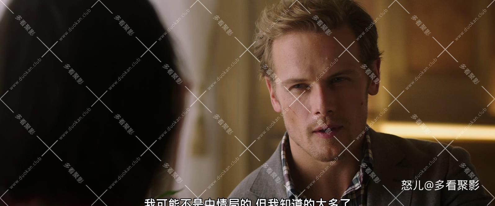 我的间谍前男友.The.Spy.Who.Dumped.Me.2018.1080p.10bit.BluRay.2audio.x265.HEVC-PS.jpg 我的间谍前男友.The.Spy.Who.Dumped.Me.2018.1080p.10bit.BluRay.2audio.x265.HEVC-PS.jpg