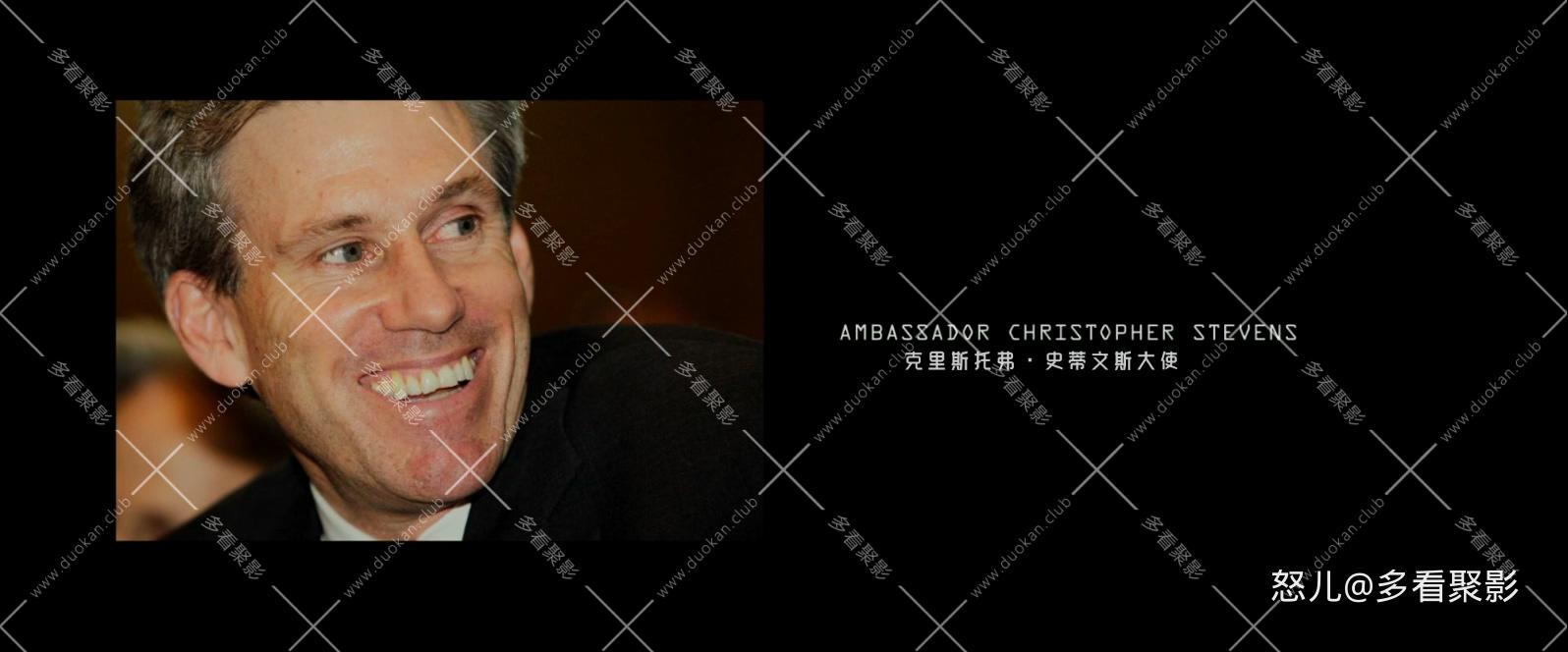 危机13小时.13.Hours.The.Secret.Soldiers.of.Benghazi.2016.1080p.BluRay.x265.2audi.jpg 危机13小时.13.Hours.The.Secret.Soldiers.of.Benghazi.2016.1080p.BluRay.x265.2audi.jpg