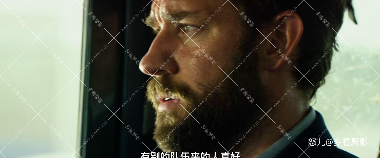 危机13小时.13.Hours.The.Secret.Soldiers.of.Benghazi.2016.1080p.BluRay.x265.2audi.jpg 危机13小时.13.Hours.The.Secret.Soldiers.of.Benghazi.2016.1080p.BluRay.x265.2audi.jpg