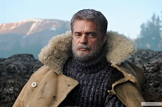 p1715160854.webp.png p1715160854.webp.png