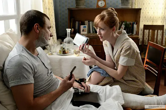 p1715142958.webp.png p1715142958.webp.png