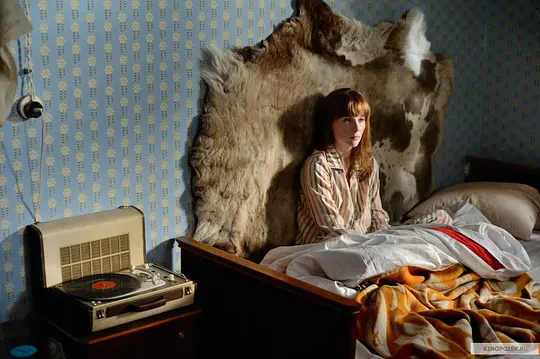 p1715149859.webp.png p1715149859.webp.png