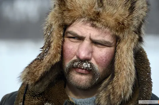 p1715156956.webp.png p1715156956.webp.png