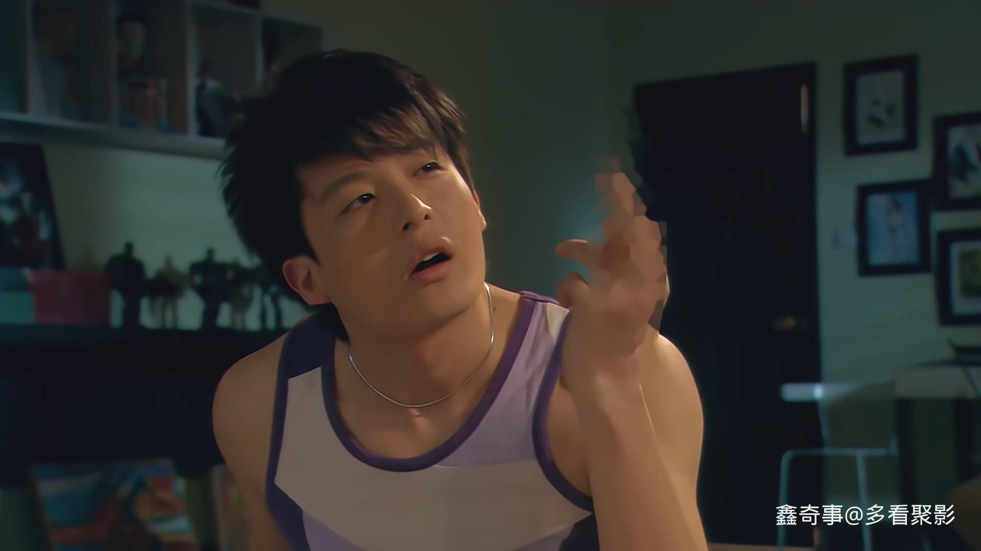 ca0fa688-55f4-4a2b-b97c-a139dca35569.jpg ca0fa688-55f4-4a2b-b97c-a139dca35569.jpg