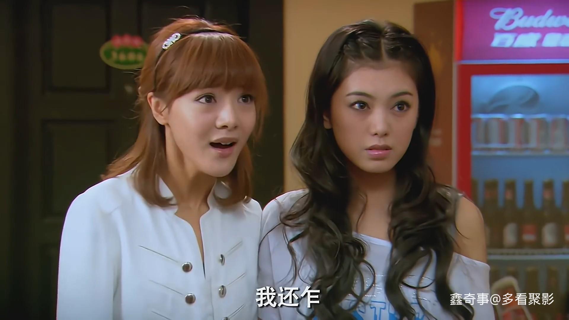 39f56f1b-ff1e-4f0f-803e-14bddab70f98.jpg 39f56f1b-ff1e-4f0f-803e-14bddab70f98.jpg