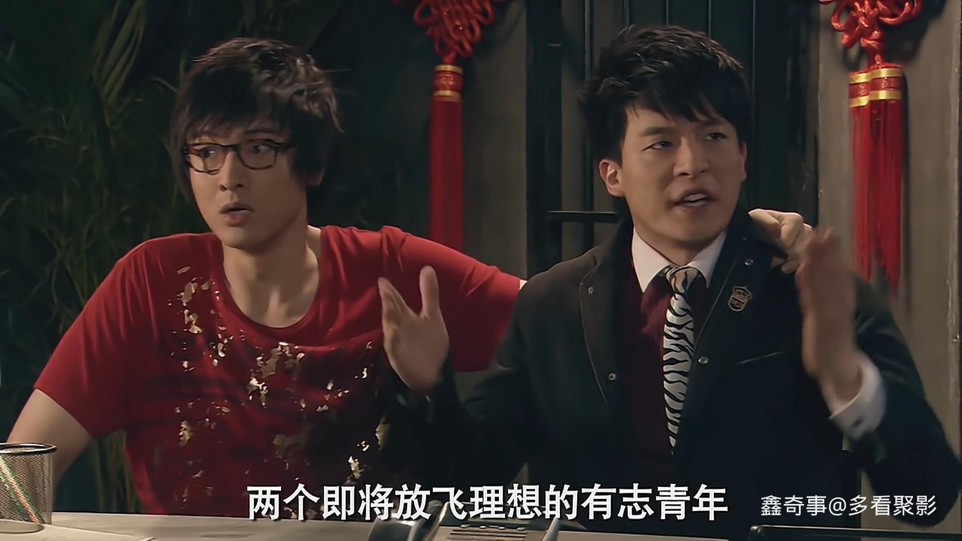 55400090-6a7a-47a7-ab3a-670333cde2c6.jpg 55400090-6a7a-47a7-ab3a-670333cde2c6.jpg