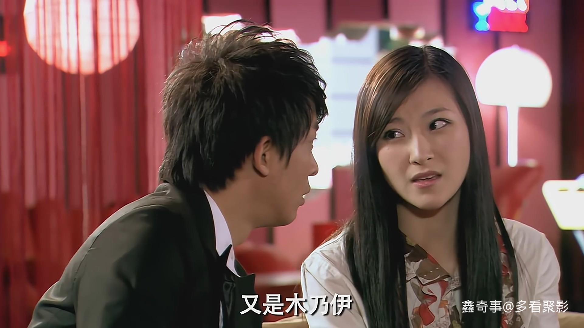 90b20795-0863-4cdd-a437-24b407502726.jpg 90b20795-0863-4cdd-a437-24b407502726.jpg