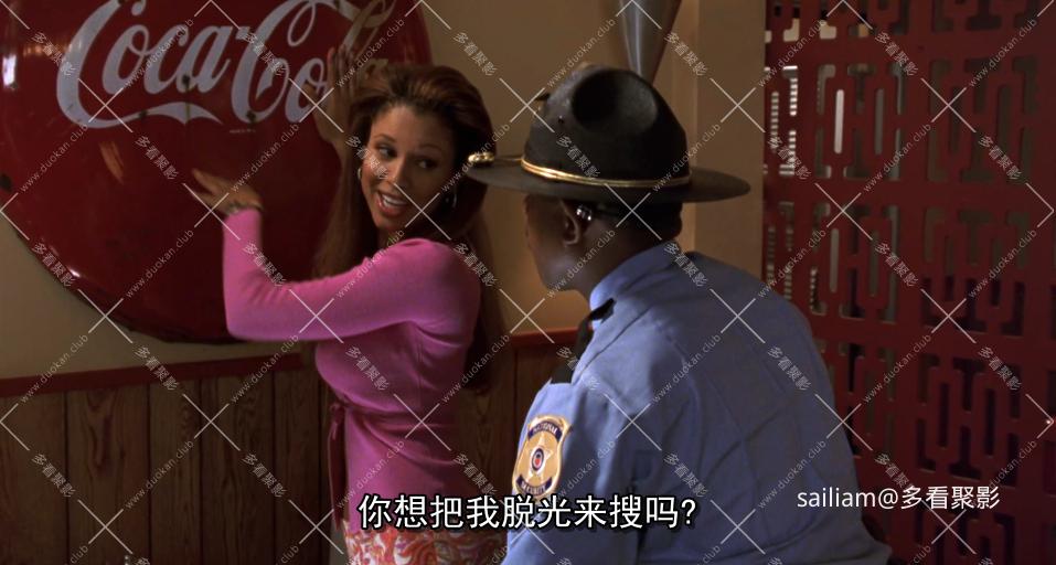 16.png 16.png