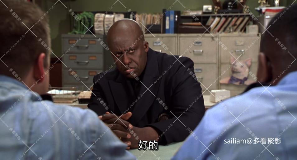 42.png 42.png