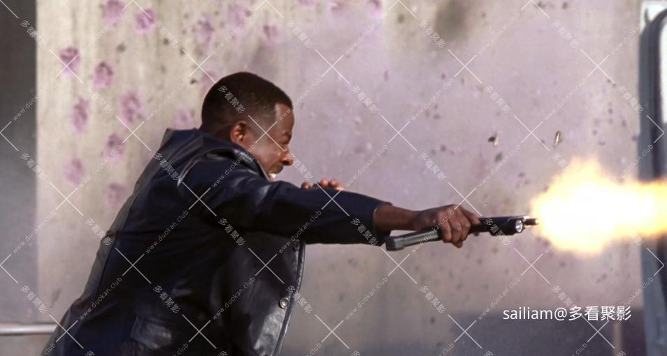 68.png 68.png
