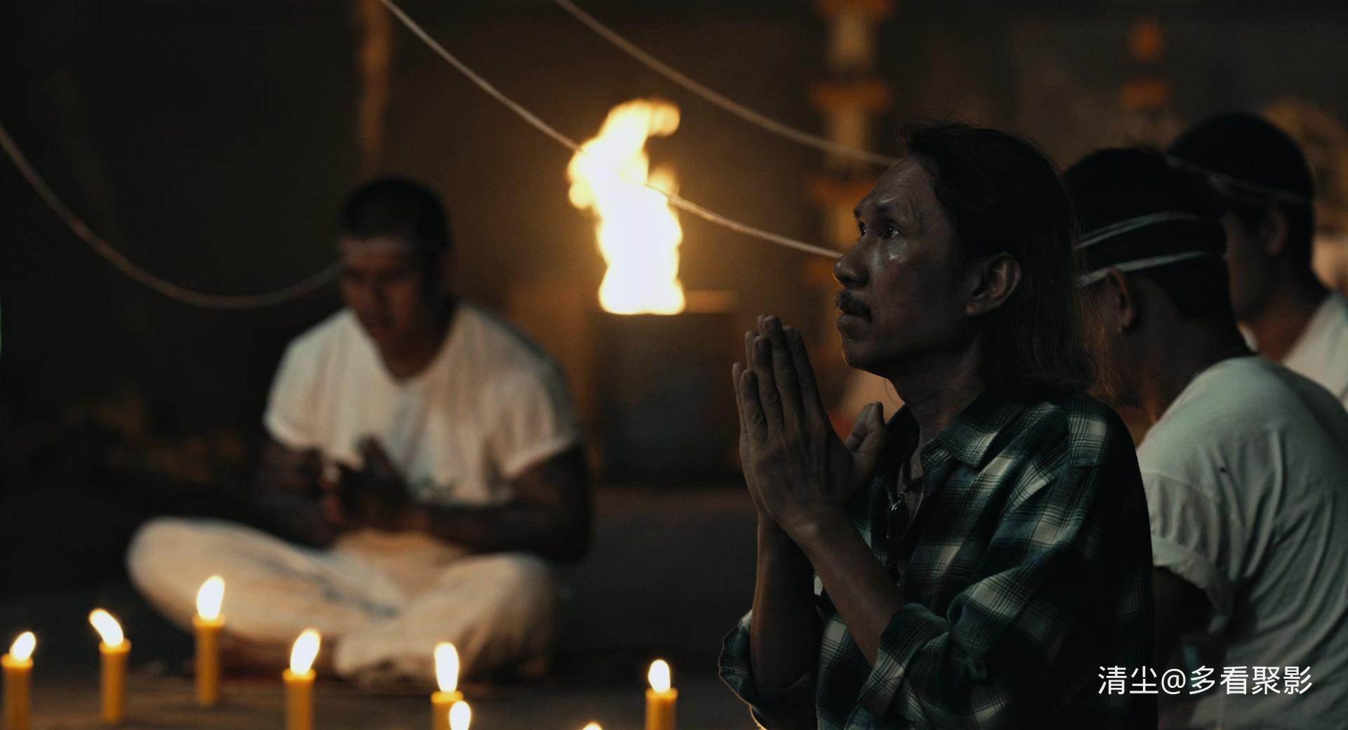 2021 灵媒.The.Medium.mkv_20251027_182902.920.jpg