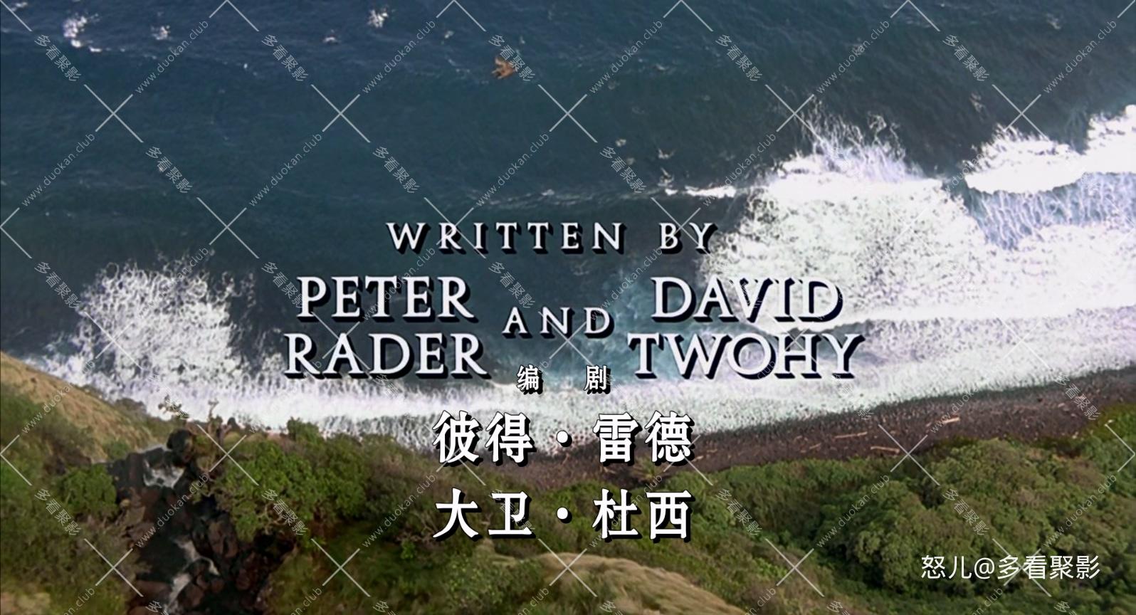 未来水世界.Waterworld.1995.BluRay.1080p.hevc.x265.10bit.5Audio(5.1).AAC-apekat特.jpg 未来水世界.Waterworld.1995.BluRay.1080p.hevc.x265.10bit.5Audio(5.1).AAC-apekat特.jpg