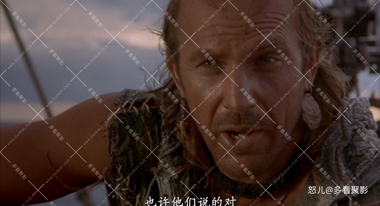 未来水世界.Waterworld.1995.BluRay.1080p.hevc.x265.10bit.5Audio(5.1).AAC-apekat特.jpg 未来水世界.Waterworld.1995.BluRay.1080p.hevc.x265.10bit.5Audio(5.1).AAC-apekat特.jpg