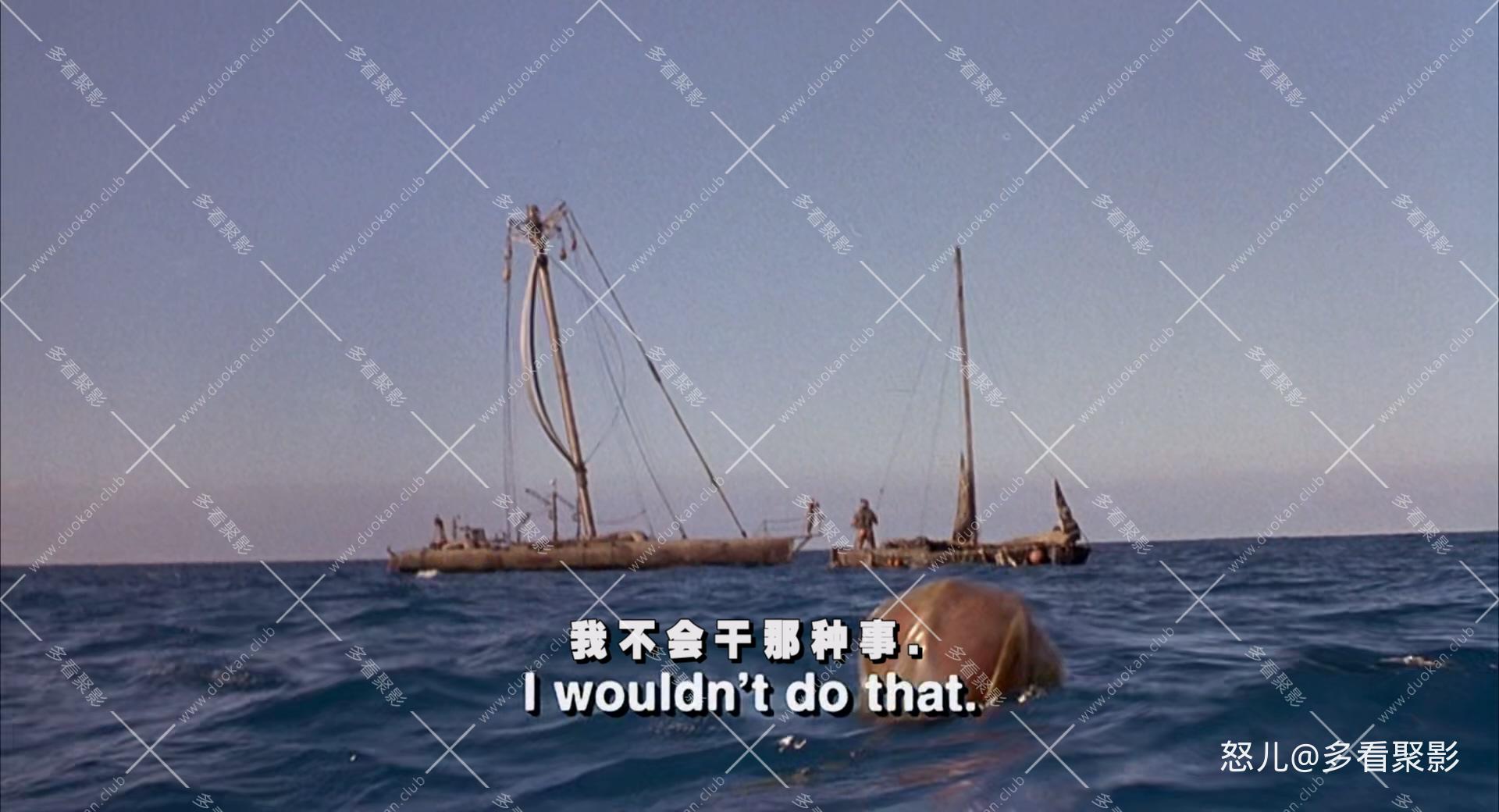 未来水世界.Waterworld.1995.BluRay.1080p.hevc.x265.10bit.5Audio(5.1).AAC-apekat特.jpg 未来水世界.Waterworld.1995.BluRay.1080p.hevc.x265.10bit.5Audio(5.1).AAC-apekat特.jpg