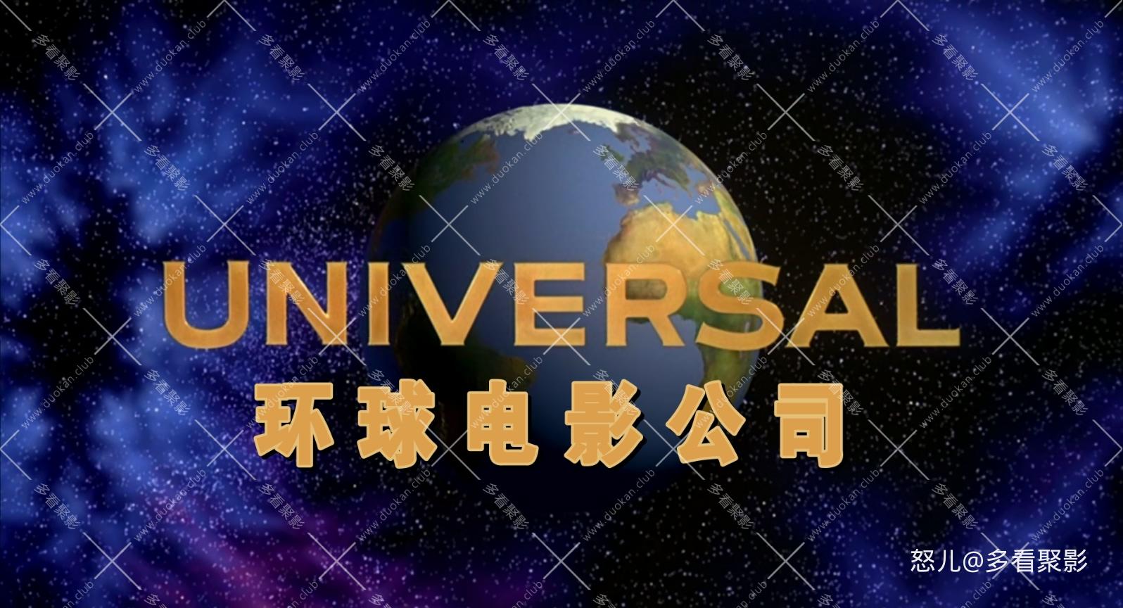 未来水世界.Waterworld.1995.BluRay.1080p.hevc.x265.10bit.5Audio(5.1).AAC-apekat特.jpg 未来水世界.Waterworld.1995.BluRay.1080p.hevc.x265.10bit.5Audio(5.1).AAC-apekat特.jpg