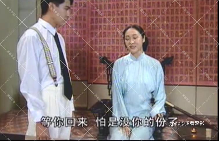 115管理截图20251028102248.jpg 115管理截图20251028102248.jpg