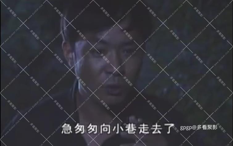 115管理截图20251028102123.jpg 115管理截图20251028102123.jpg