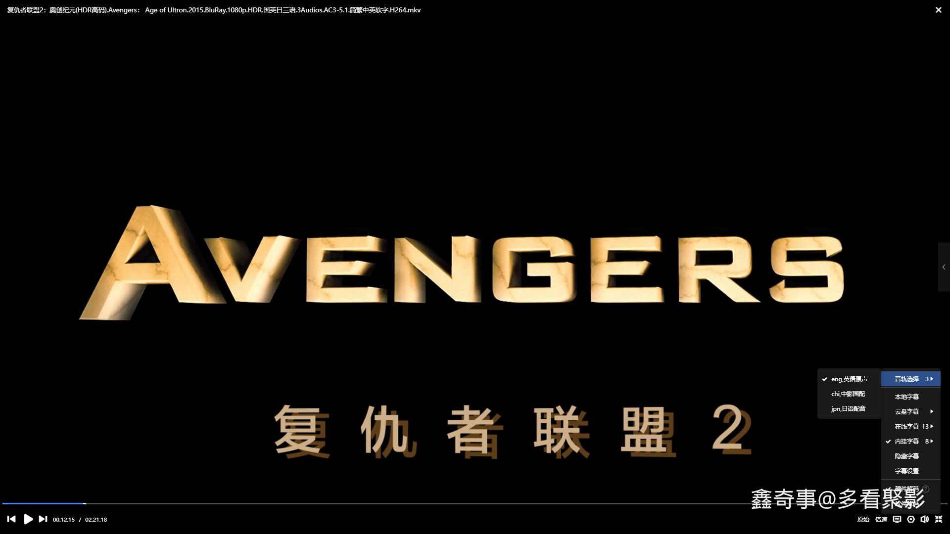 56e5cd00-4375-4031-bbfd-f05d32fe326d.jpg 56e5cd00-4375-4031-bbfd-f05d32fe326d.jpg