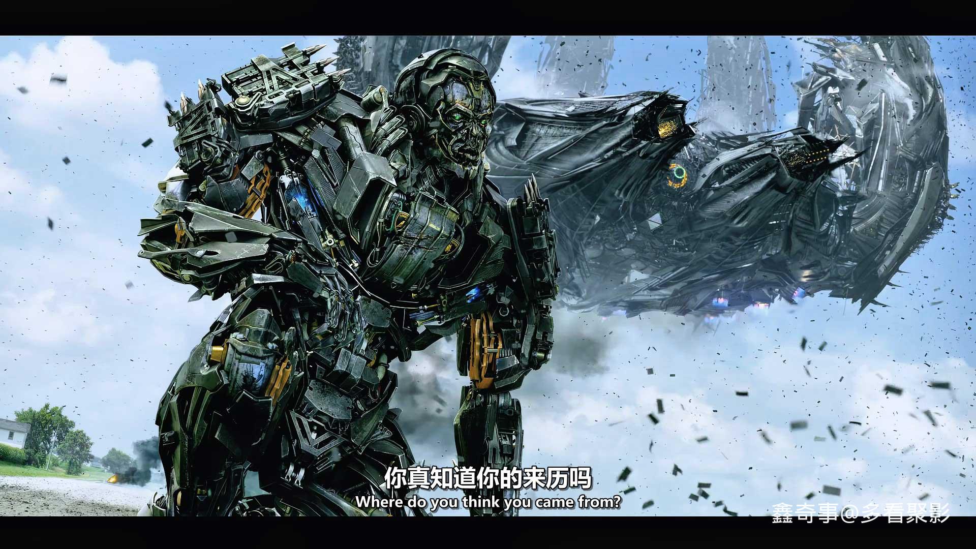 14c9458b-ce76-4d7d-b259-3ca509d6b59f.jpg 14c9458b-ce76-4d7d-b259-3ca509d6b59f.jpg