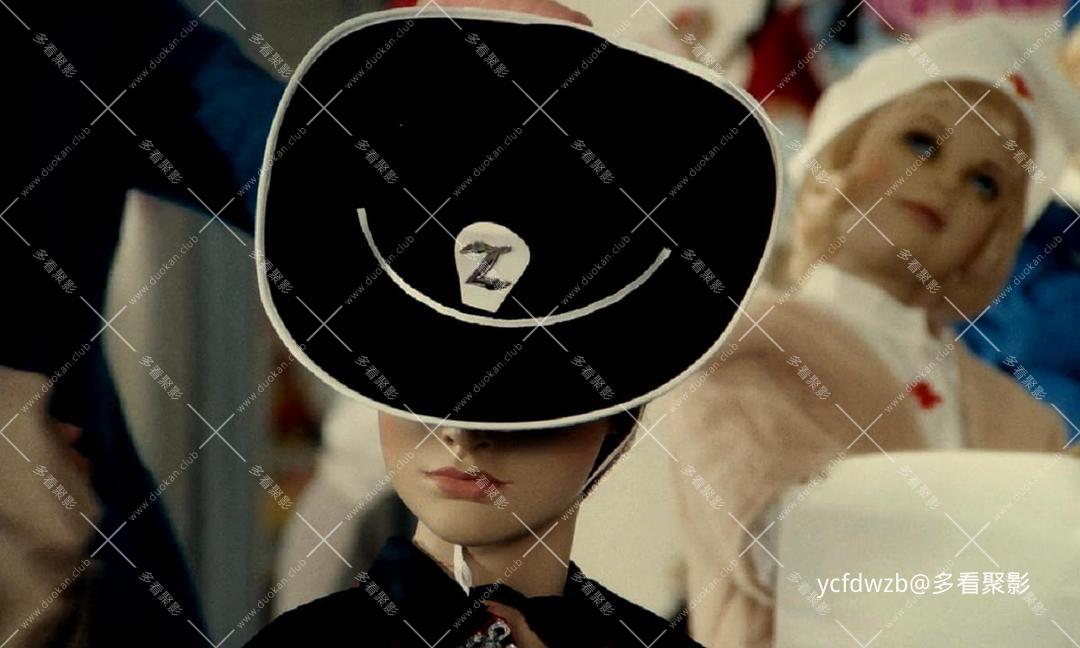 p2195945202.jpg p2195945202.jpg