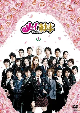 172244eu4p0v4h1acoaxzu.jpg 172244eu4p0v4h1acoaxzu.jpg