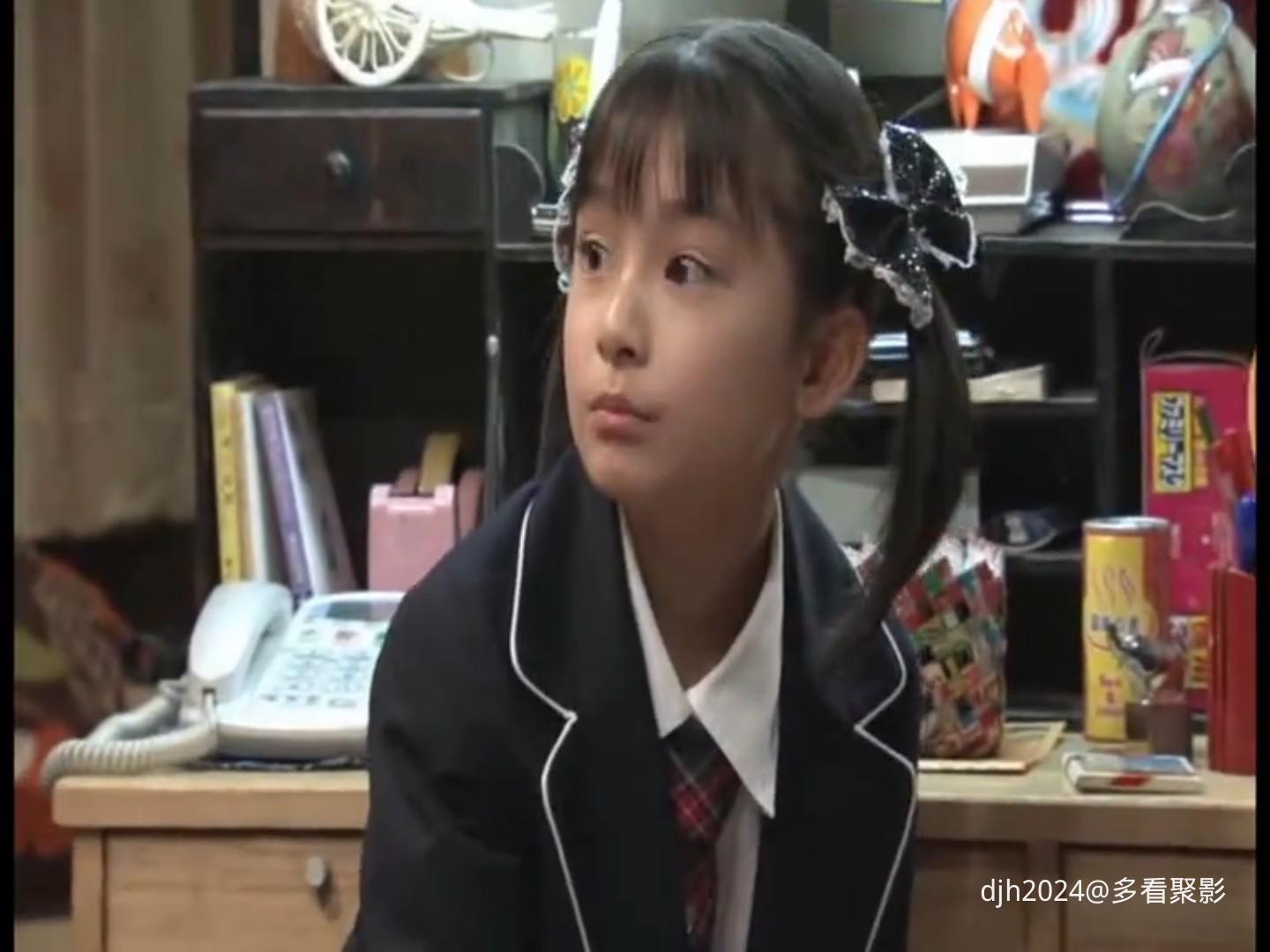 IMG_20251028_171920_compress.jpg IMG_20251028_171920_compress.jpg