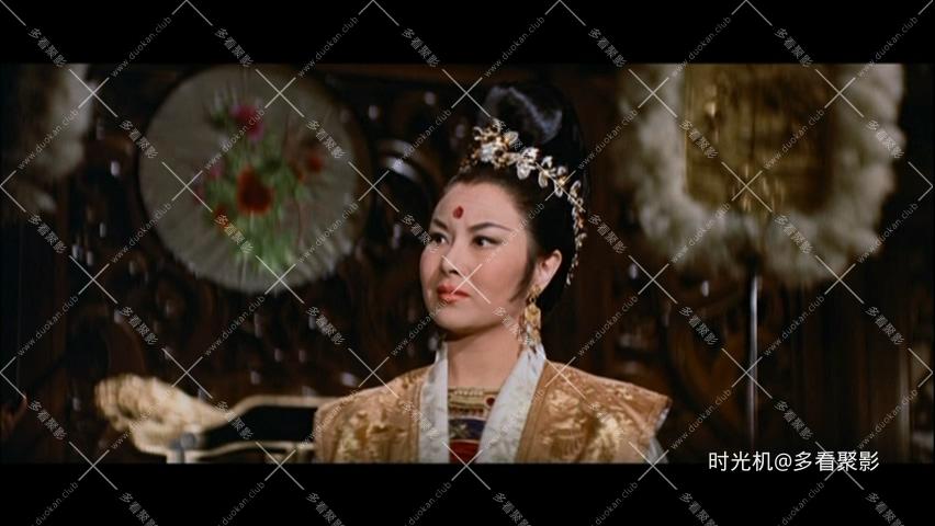 [DVD5][邵氏][1963][武则天][国语中英][DVDISO4.32GB]_20251028_225658.055.jpg