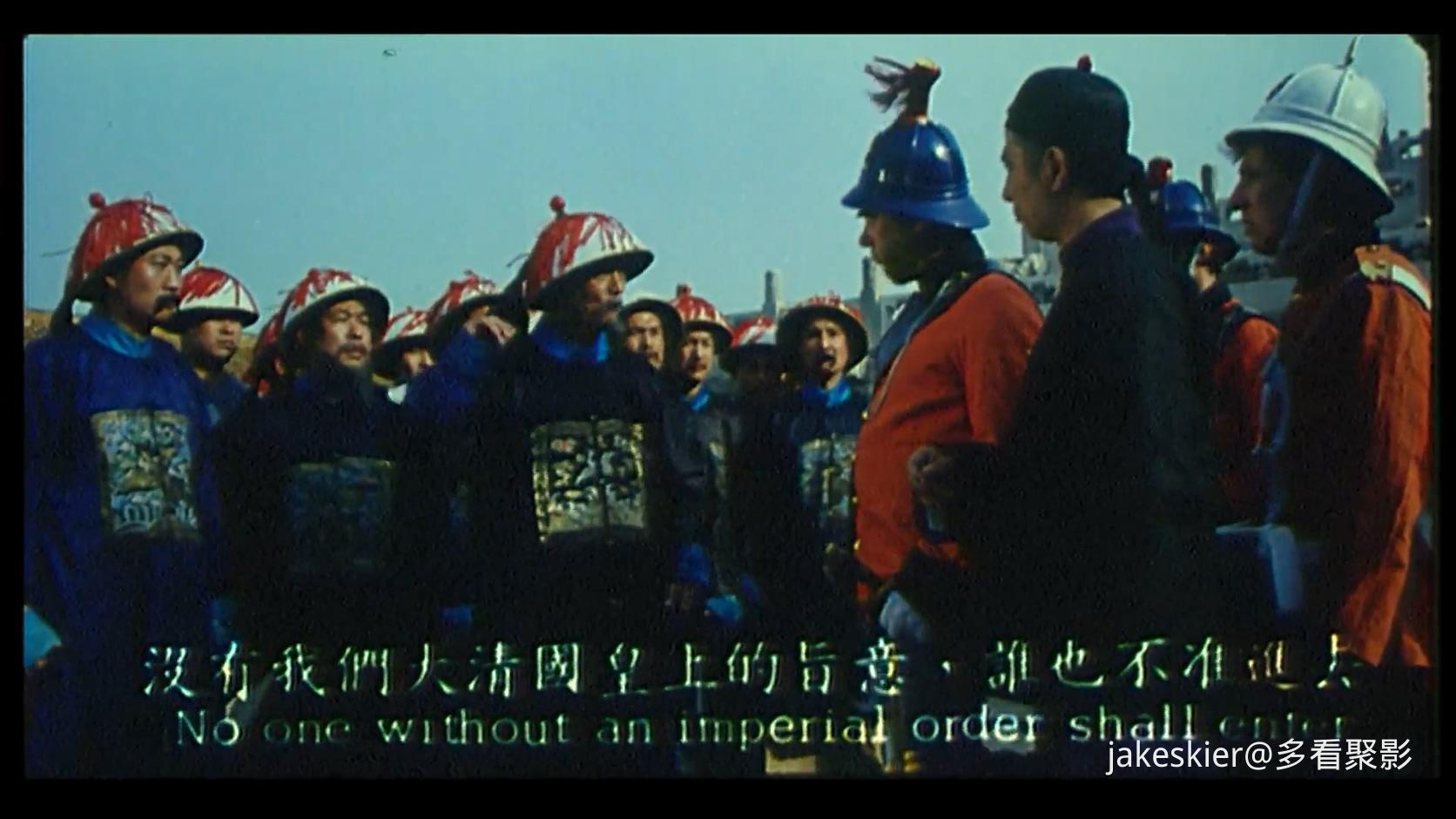 1983.火烧圆明园(胶片修复版89分钟).1080P.双国粤硬中字.mkv_20251028_021146.253.jpg