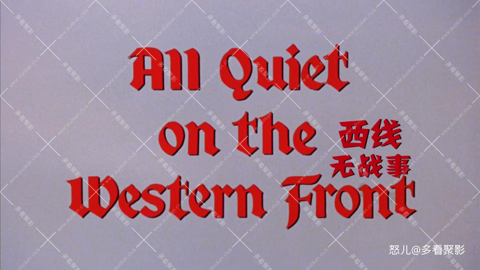 西线无战事.All.Quiet.On.The.Western.Front.1979.1080p.BluRay.x265.2audio-RARBG特.jpg