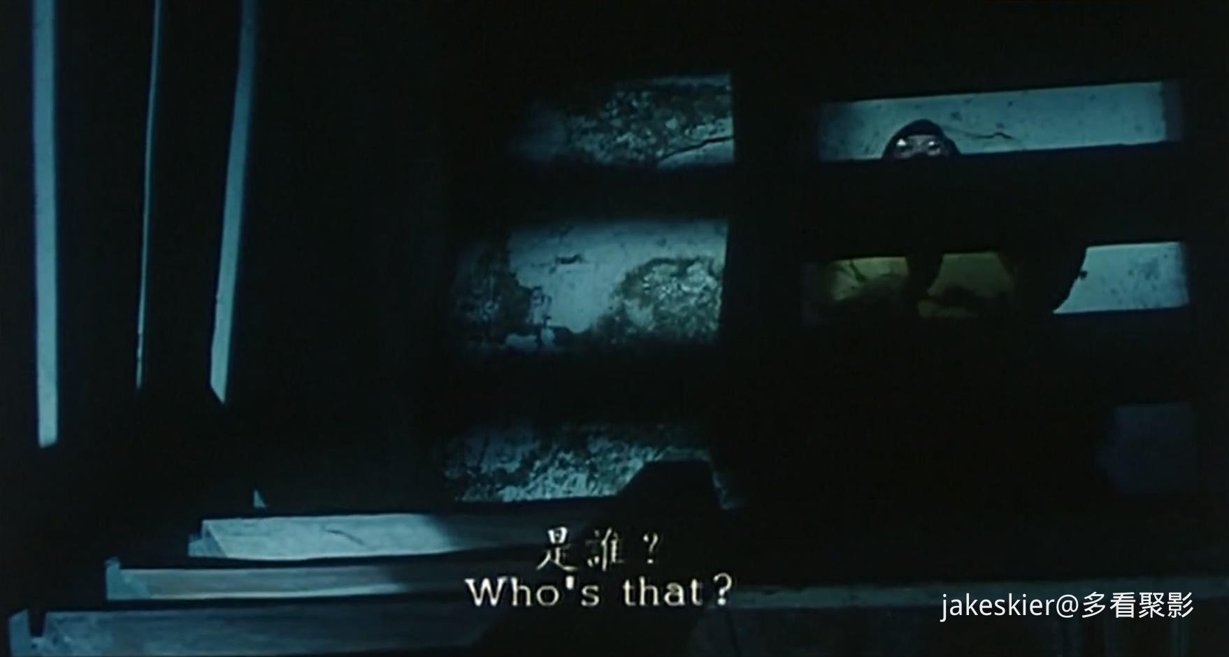 1987.猛鬼差馆(混剪完整版95分钟).1080P.国粤中字.mkv_20251022_014802.331.jpg 1987.猛鬼差馆(混剪完整版95分钟).1080P.国粤中字.mkv_20251022_014802.331.jpg