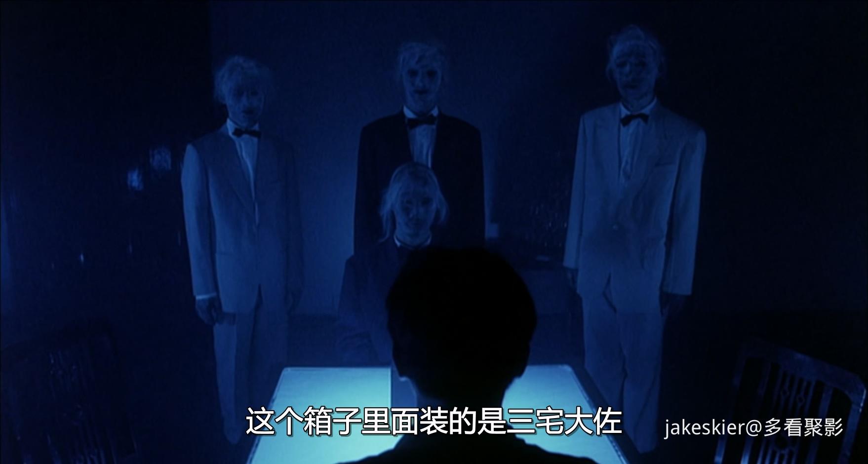 1987.猛鬼差馆(混剪完整版95分钟).1080P.国粤中字.mkv_20251029_002651.085.jpg 1987.猛鬼差馆(混剪完整版95分钟).1080P.国粤中字.mkv_20251029_002651.085.jpg