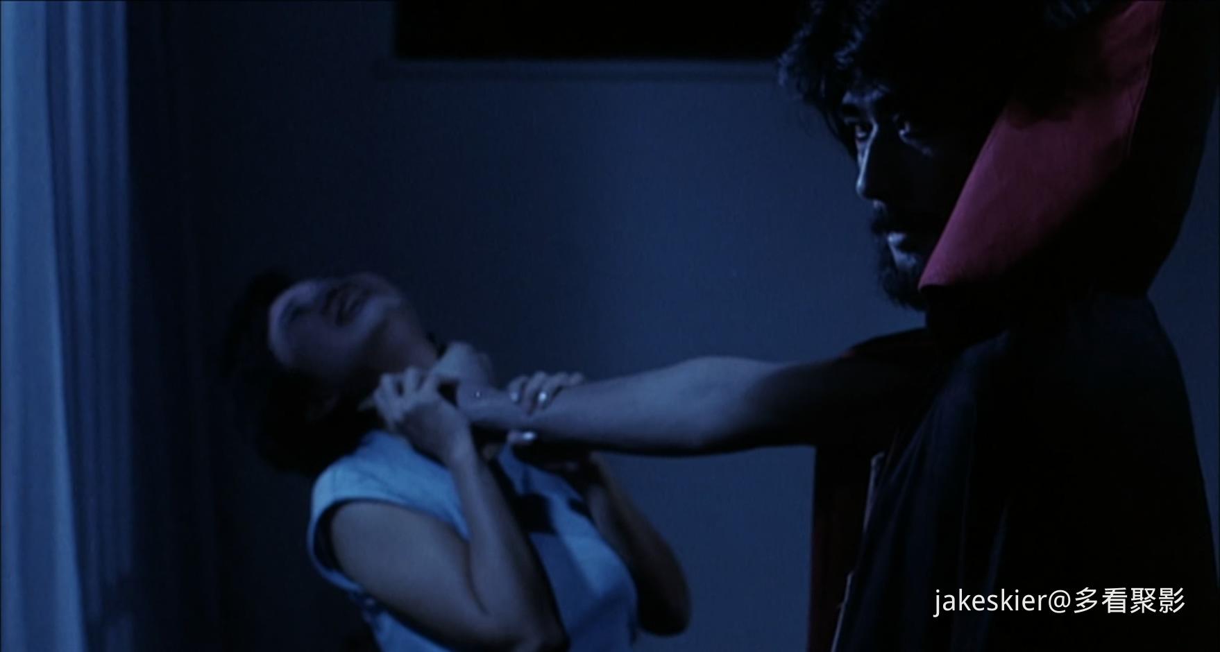 1987.猛鬼差馆(混剪完整版95分钟).1080P.国粤中字.mkv_20251029_002923.741.jpg 1987.猛鬼差馆(混剪完整版95分钟).1080P.国粤中字.mkv_20251029_002923.741.jpg