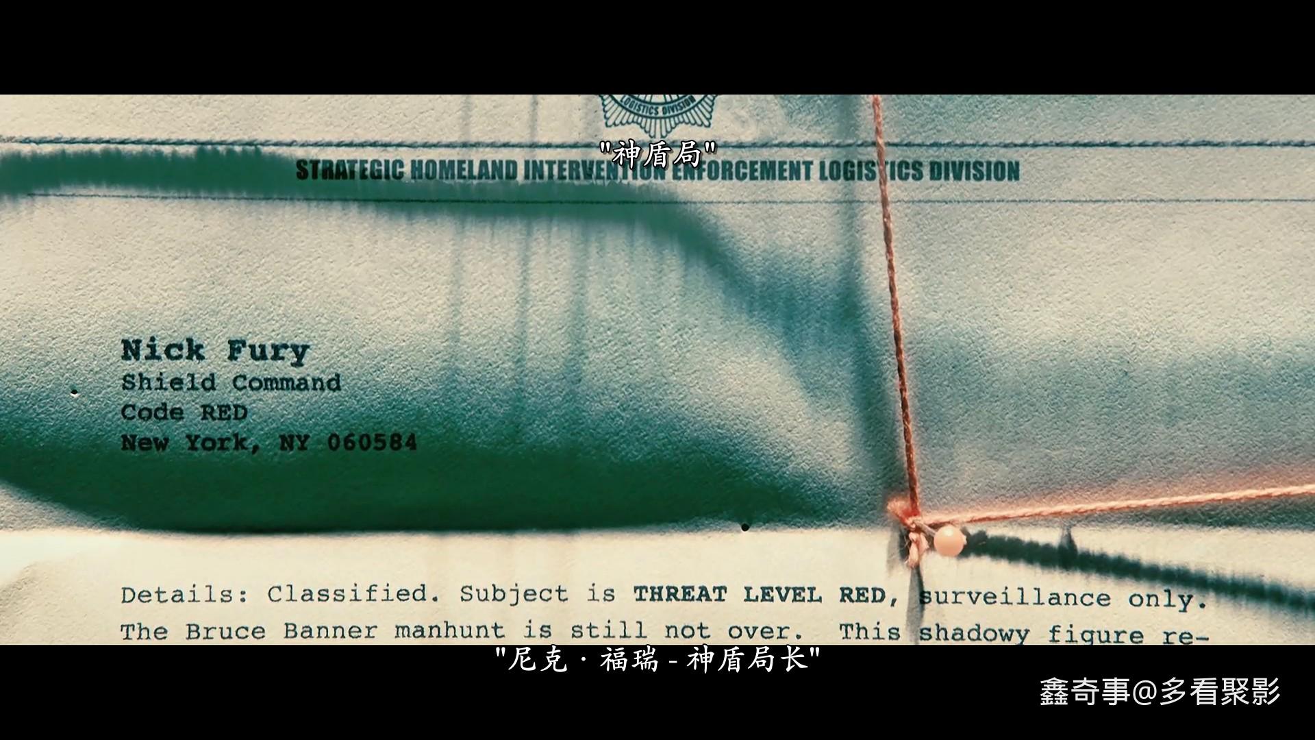 9103d6c2-c99f-483d-b87b-24494b5dbc55.jpg 9103d6c2-c99f-483d-b87b-24494b5dbc55.jpg