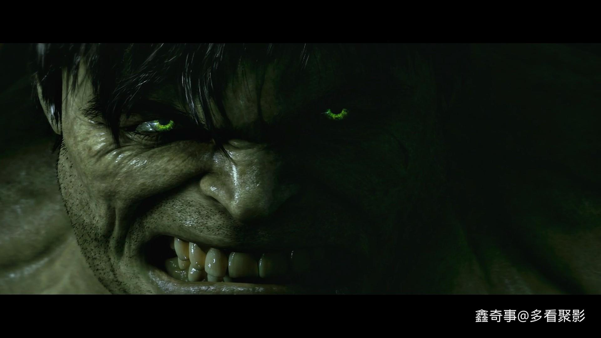 288dfd53-3897-4110-9970-cc672b687f51.jpg 288dfd53-3897-4110-9970-cc672b687f51.jpg