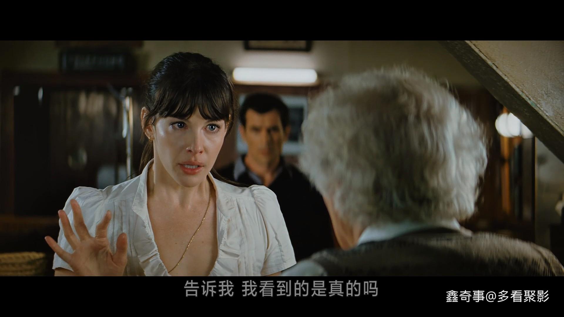 a0b06eb2-beee-47c1-8e6c-2a5445de49bb.jpg a0b06eb2-beee-47c1-8e6c-2a5445de49bb.jpg