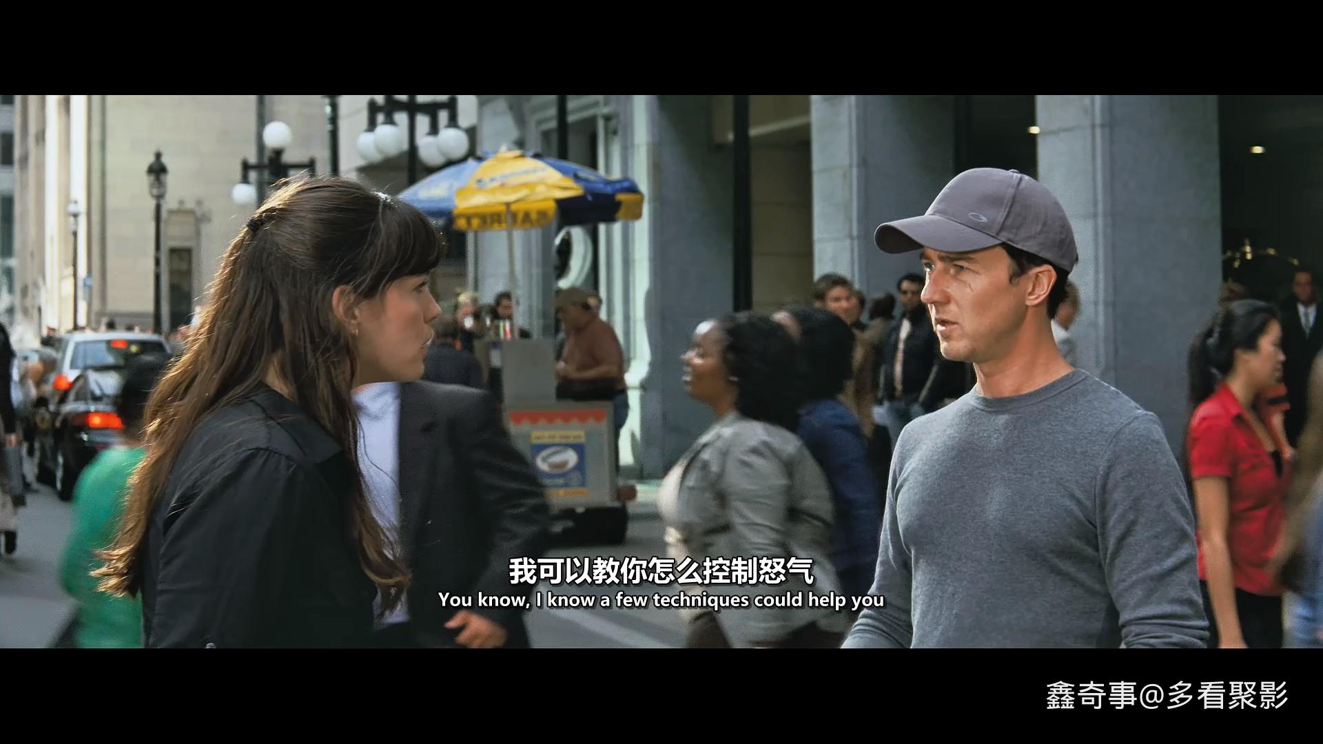 521bdac2-6703-4c4a-a7f2-75503302c788.jpg 521bdac2-6703-4c4a-a7f2-75503302c788.jpg