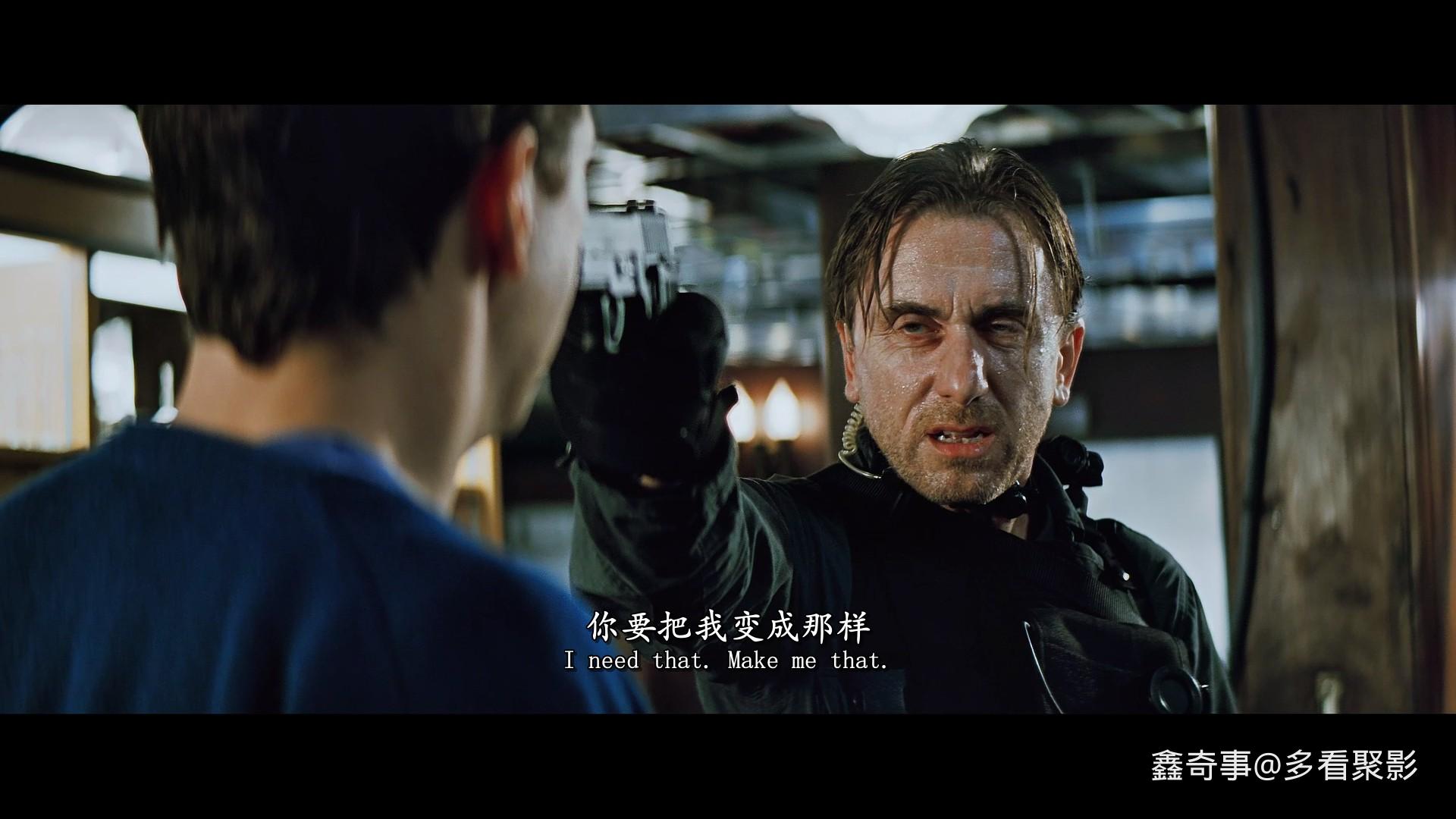 5408608d-51b0-4240-afb7-4b8d048a8fe7.jpg 5408608d-51b0-4240-afb7-4b8d048a8fe7.jpg