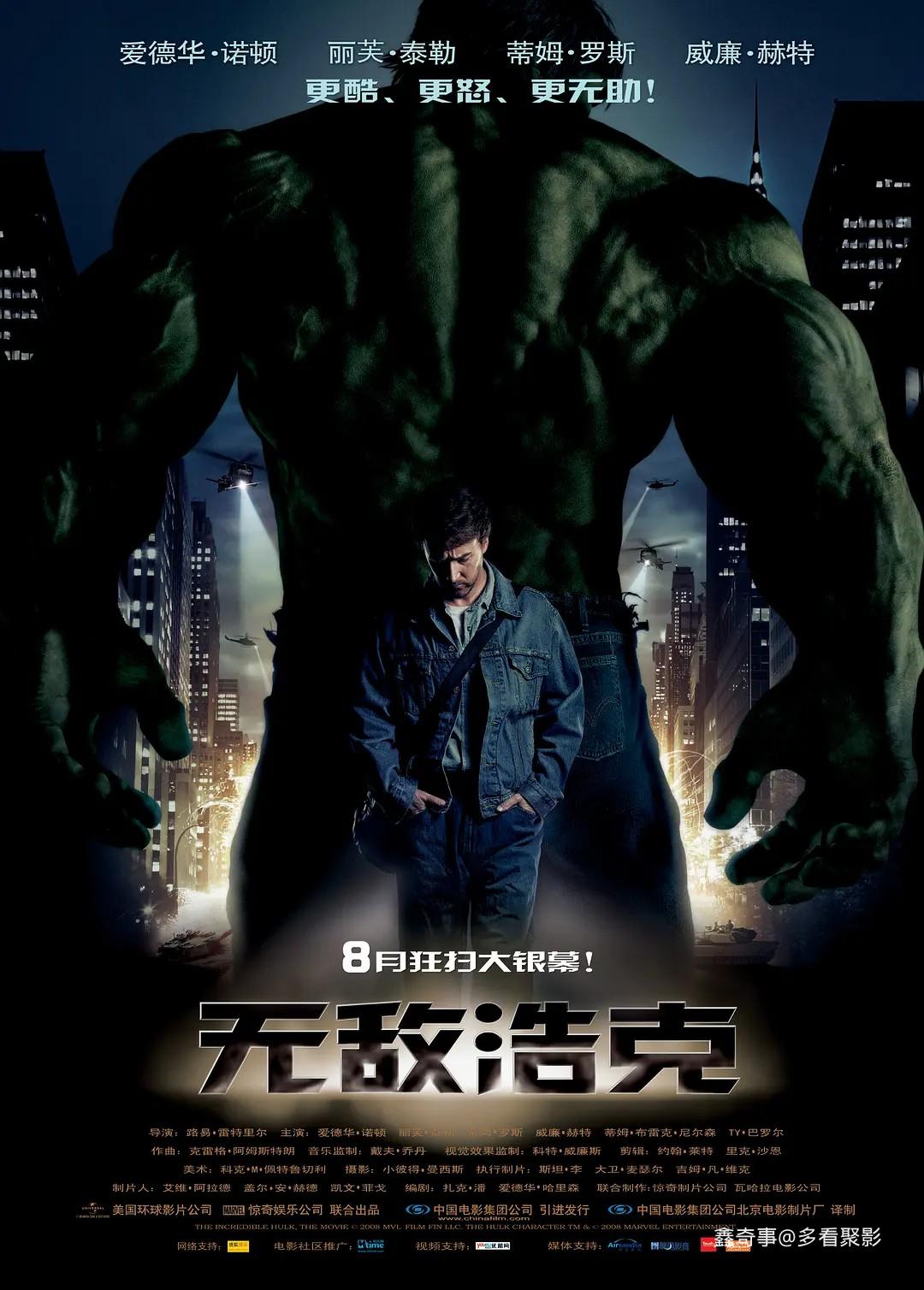 3af3efb5-84aa-43ff-9252-14636132836e.jpg 3af3efb5-84aa-43ff-9252-14636132836e.jpg