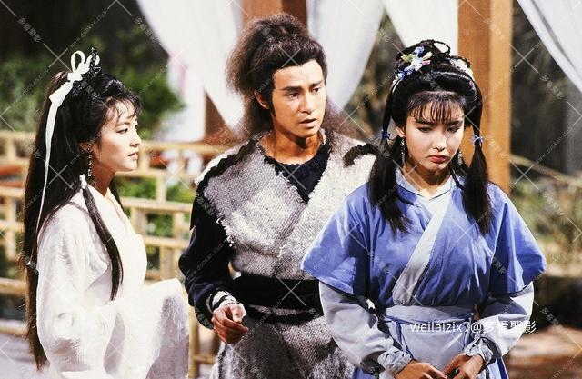 p2560046446.jpg p2560046446.jpg