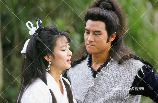 p2560046449.jpg p2560046449.jpg