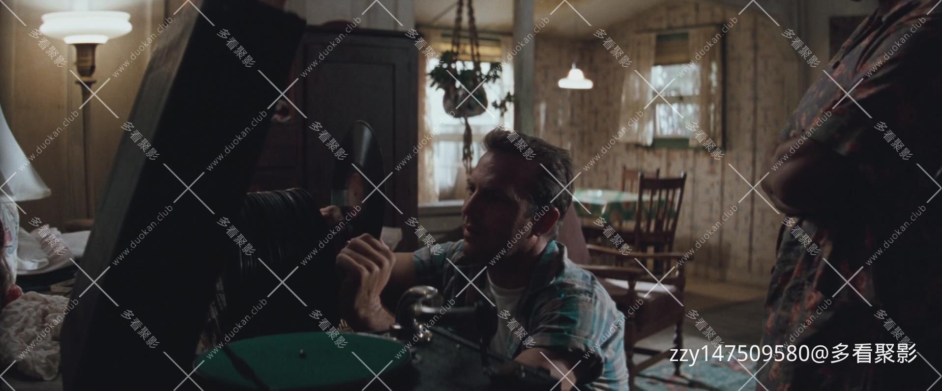 暴风截图202510291436784.jpg 暴风截图202510291436784.jpg