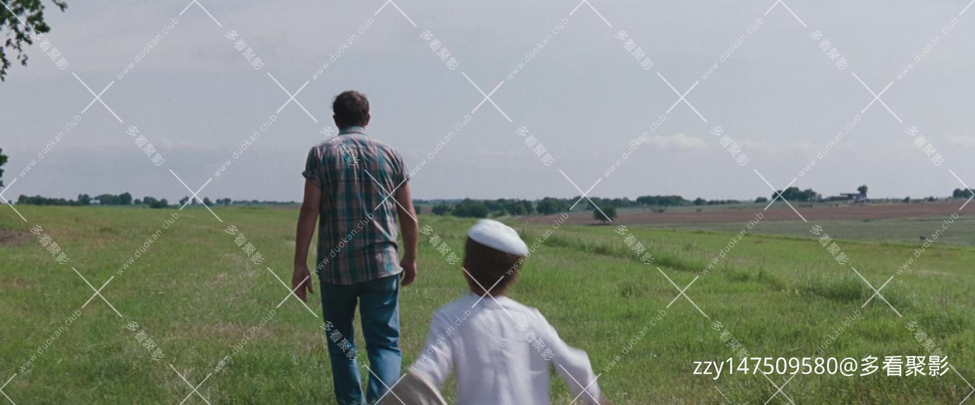 暴风截图202510291422885.jpg 暴风截图202510291422885.jpg