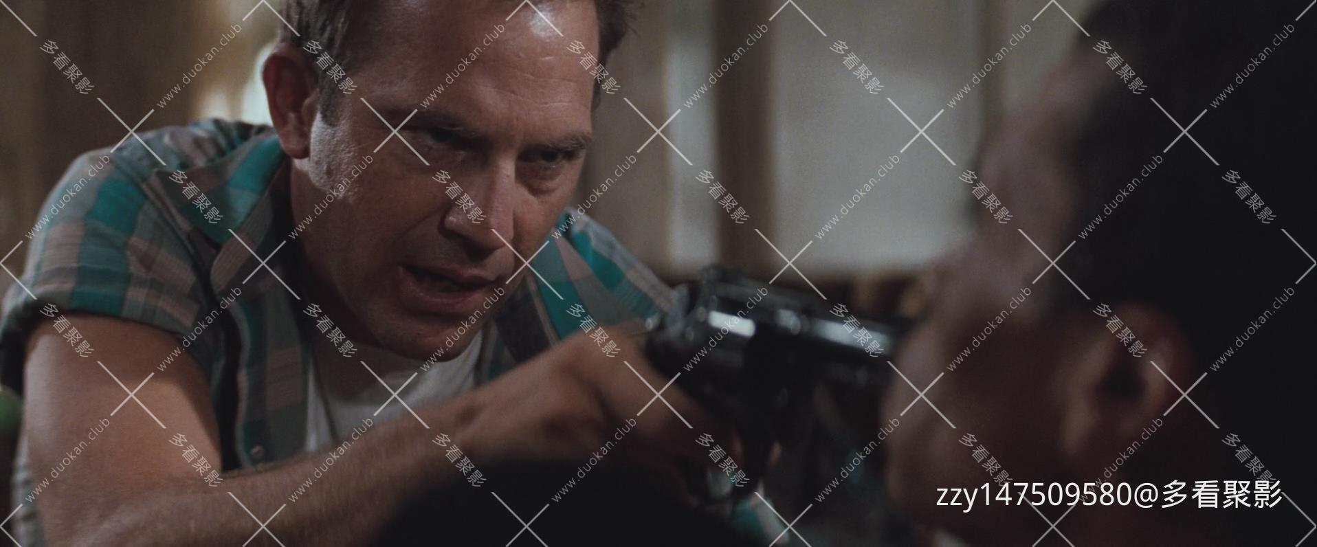 暴风截图202510291440076.jpg 暴风截图202510291440076.jpg