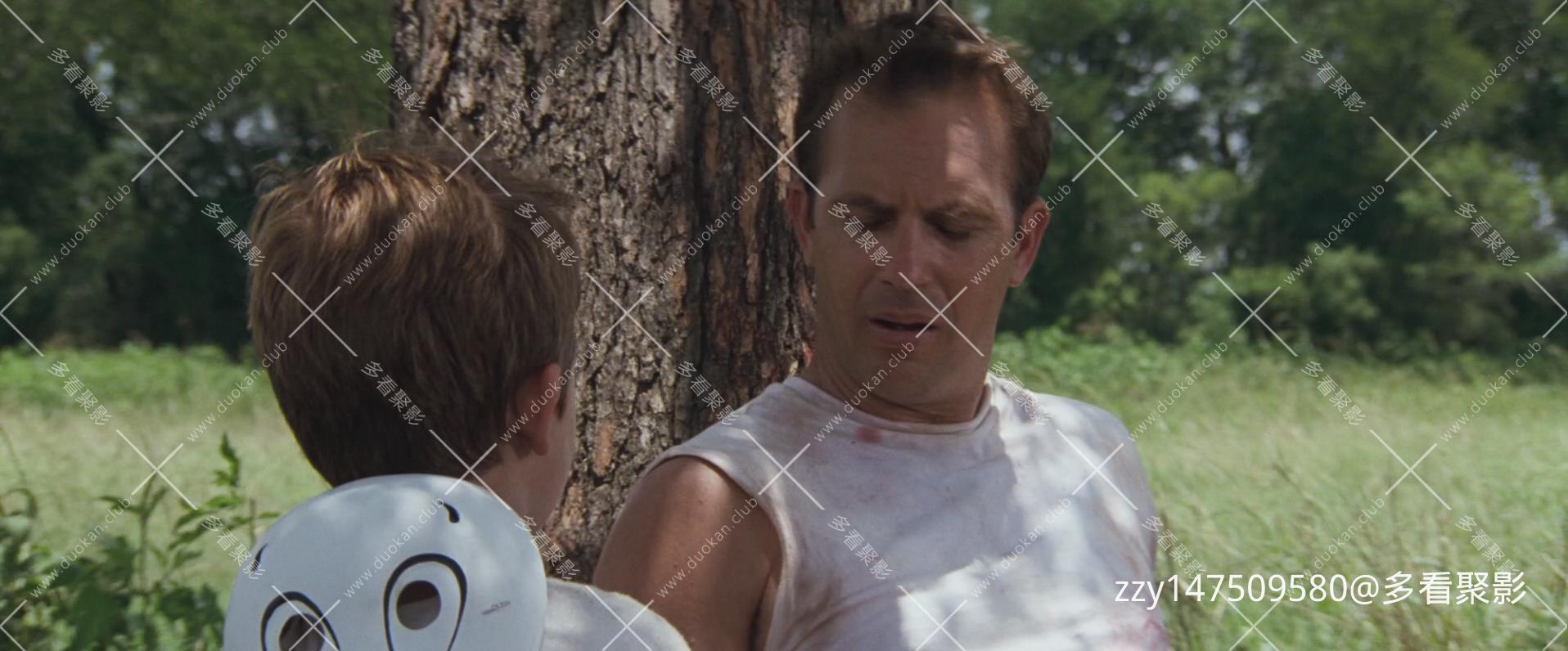 暴风截图202510291446846.jpg 暴风截图202510291446846.jpg