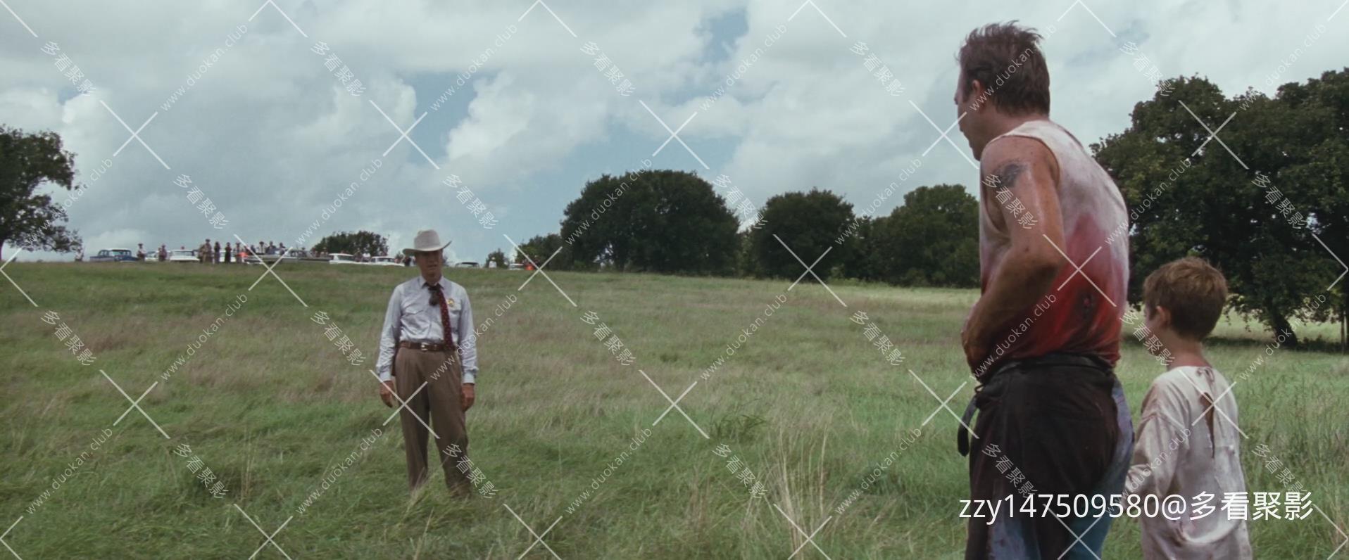 暴风截图202510291454771.jpg 暴风截图202510291454771.jpg