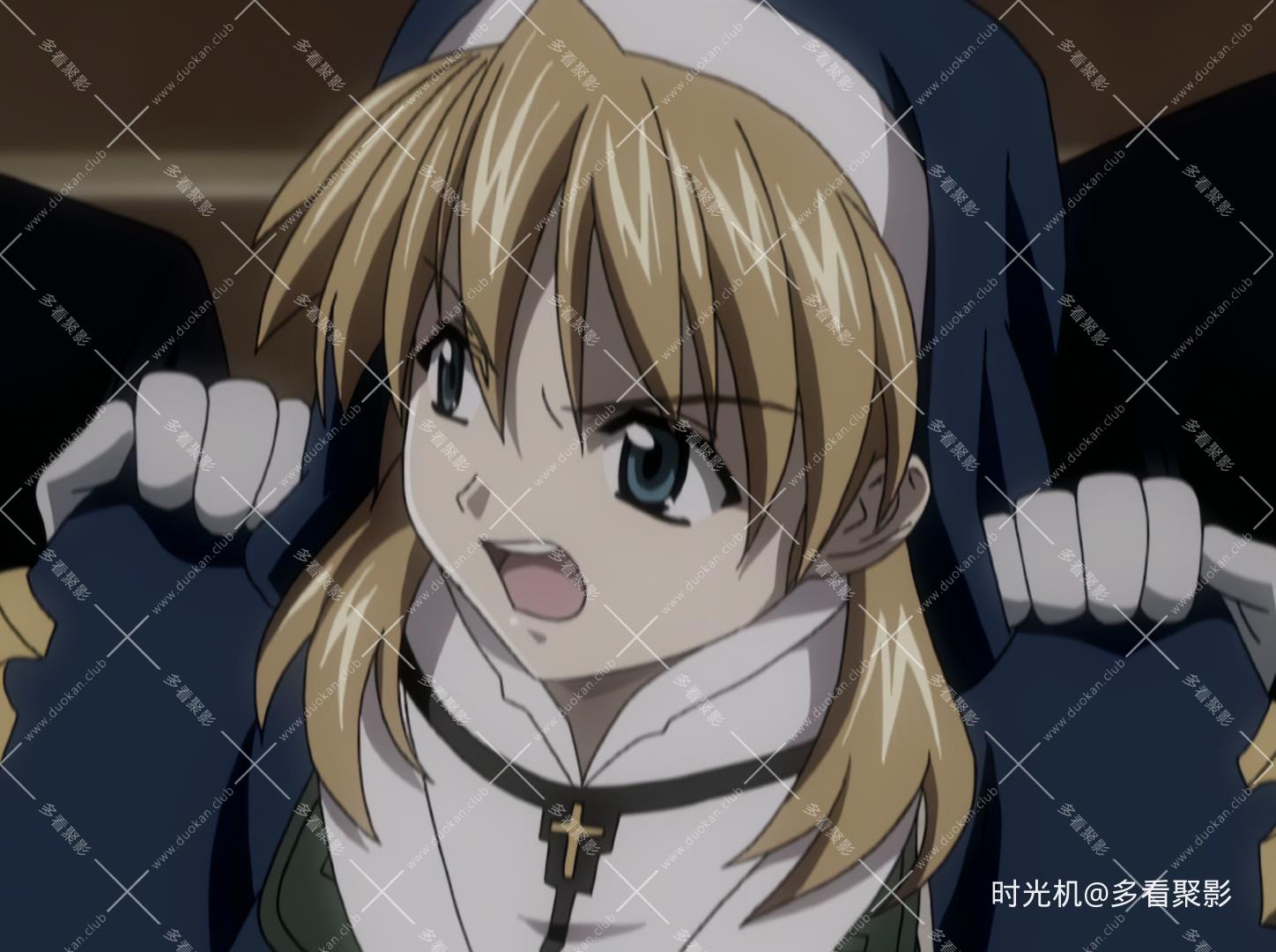 第08集 傀儡.mkv_20251029_232349.653.jpg 第08集 傀儡.mkv_20251029_232349.653.jpg