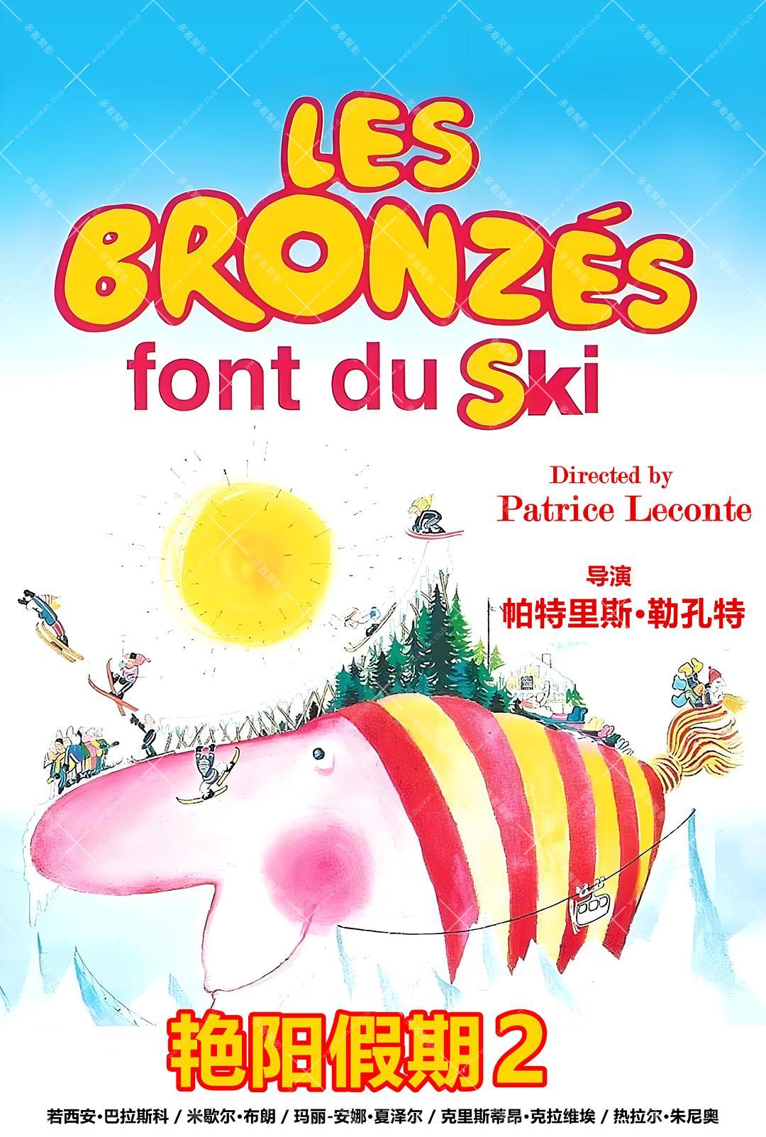 c637b4d34ebe8aee9cf5564250058c41.jpg c637b4d34ebe8aee9cf5564250058c41.jpg